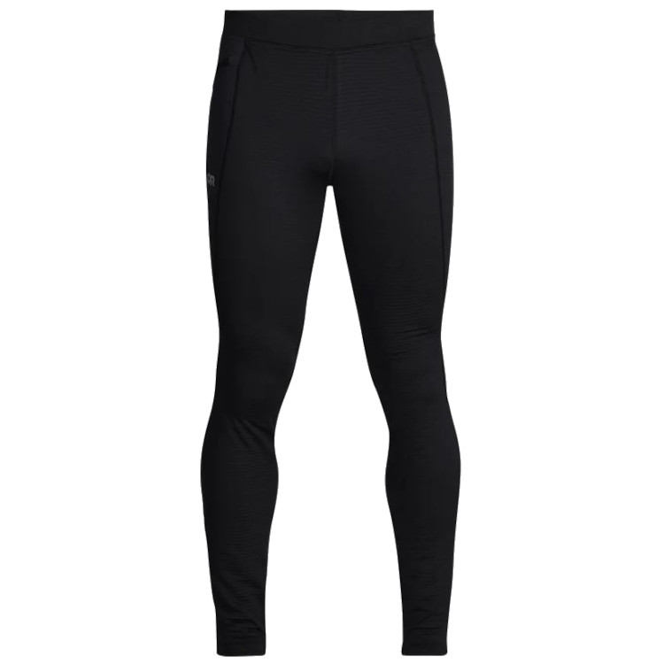 Outdoor Research Vigor Grid Fleece Bottoms – Men’s